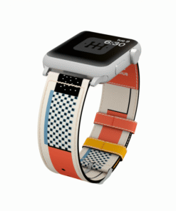 Narukvica za Apple sat - Bauhaus