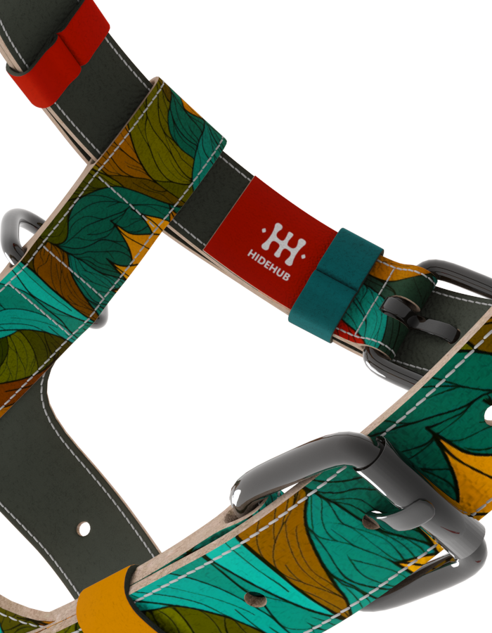 Am za pse - Lišće - Slika 3