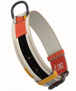 Ogrlica za kućne ljubimce - Bauhause