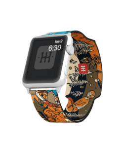 Narukvica za Apple sat (Pin) - Avantura