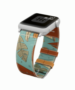 Narukvica za Apple sat - Brodovi