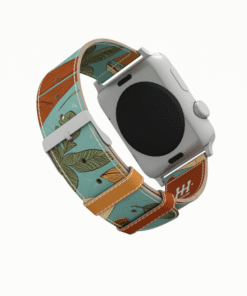 Alternative view of Narukvica za Apple sat - Brodovi