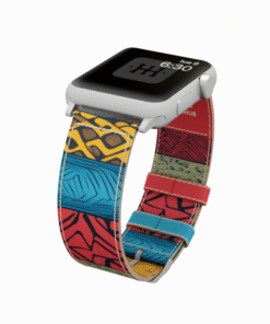 Narukvica za Apple sat - Afrika 2