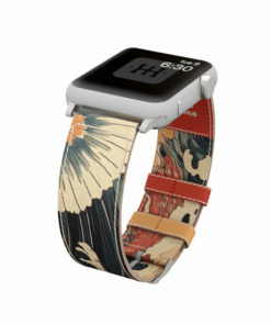 Narukvica za Apple sat - Orijent 1