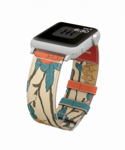 Narukvica za Apple sat - Orijent 3