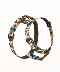 Alternative view of Am za pse - Kesten